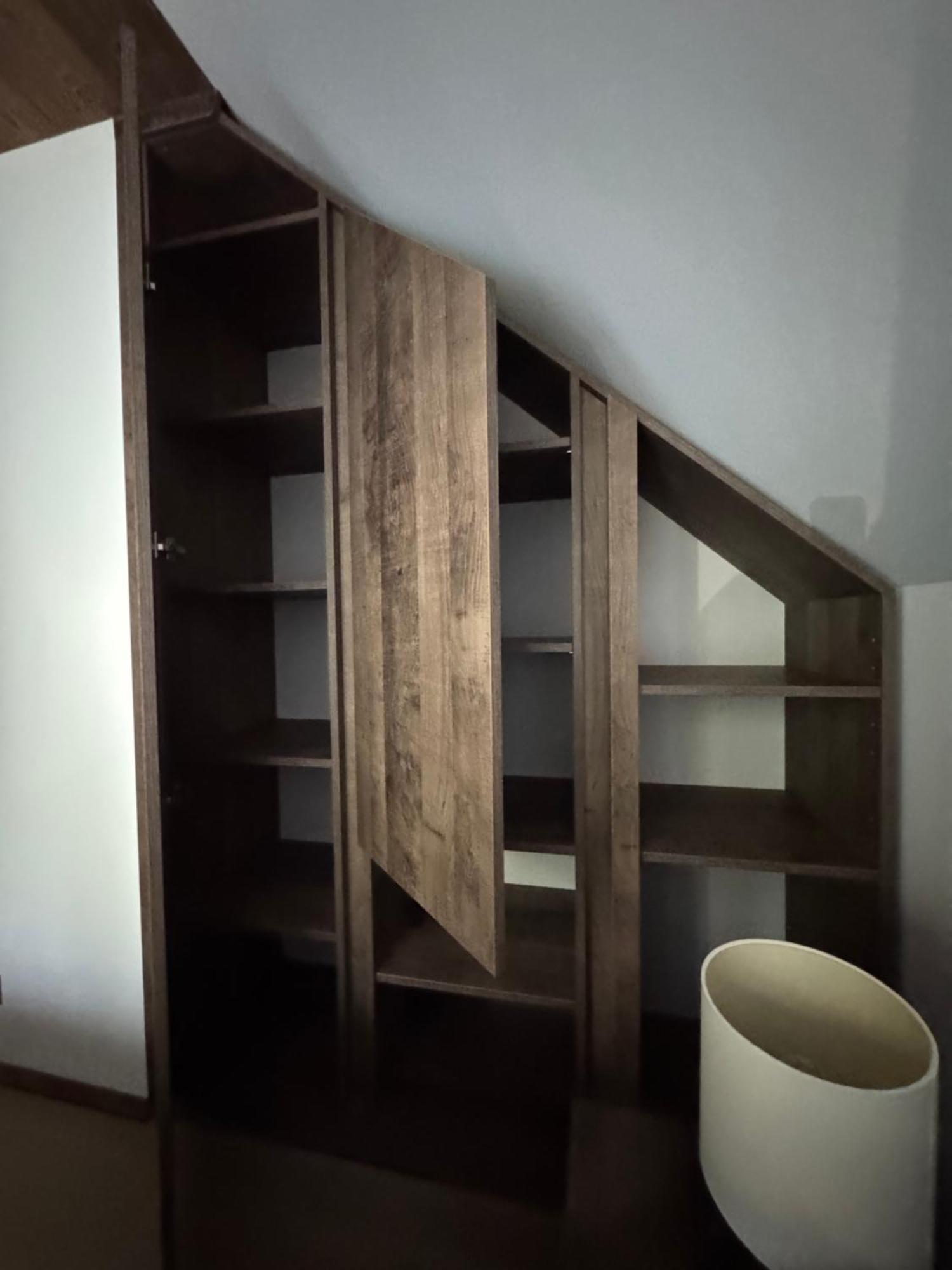 Chata Suhaj Liptovský Mikuláš Esterno foto